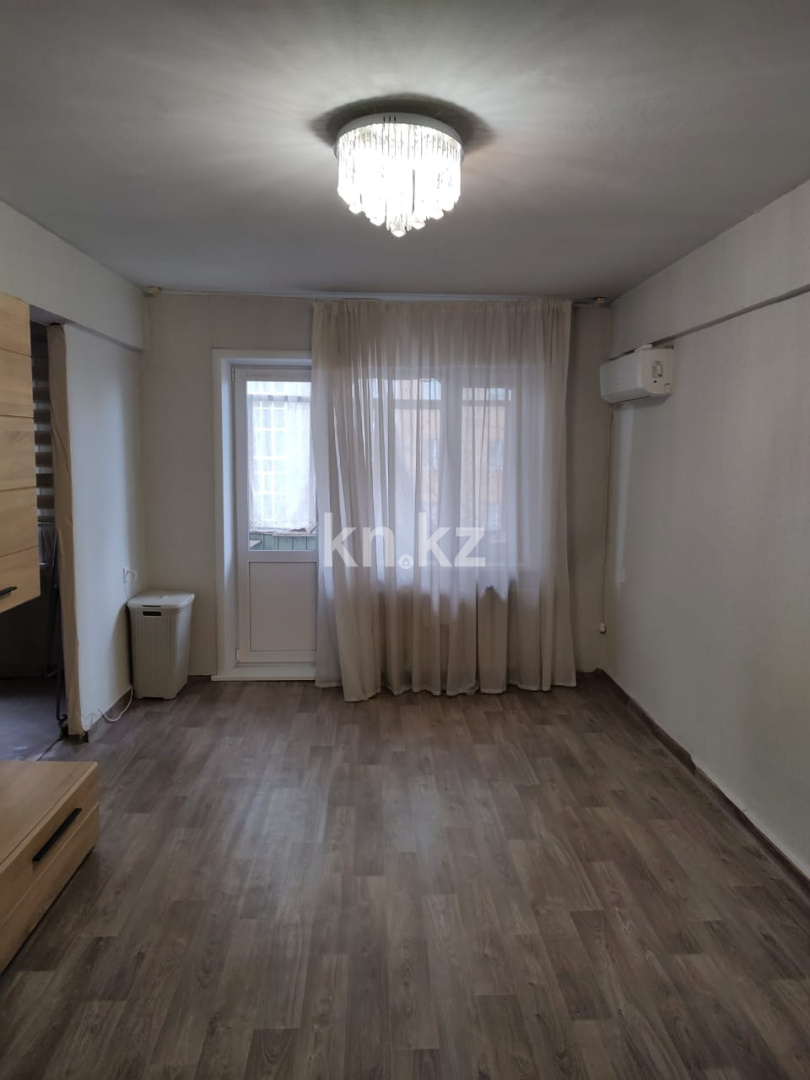 Продажа 2-комнатной квартиры, 45.4 м² в Астане - фото 8