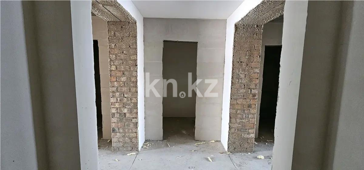 Продажа 3-комнатной квартиры, 85 м² - Аренда квартир помесячно в Петропавловске фото 3 из 4