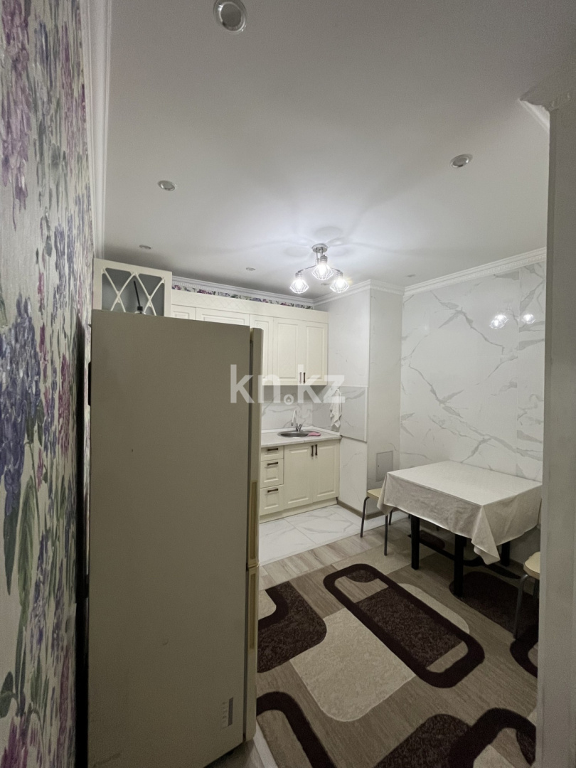 Продажа 2-комнатной квартиры, 62.5 м² в Алматы - фото 9