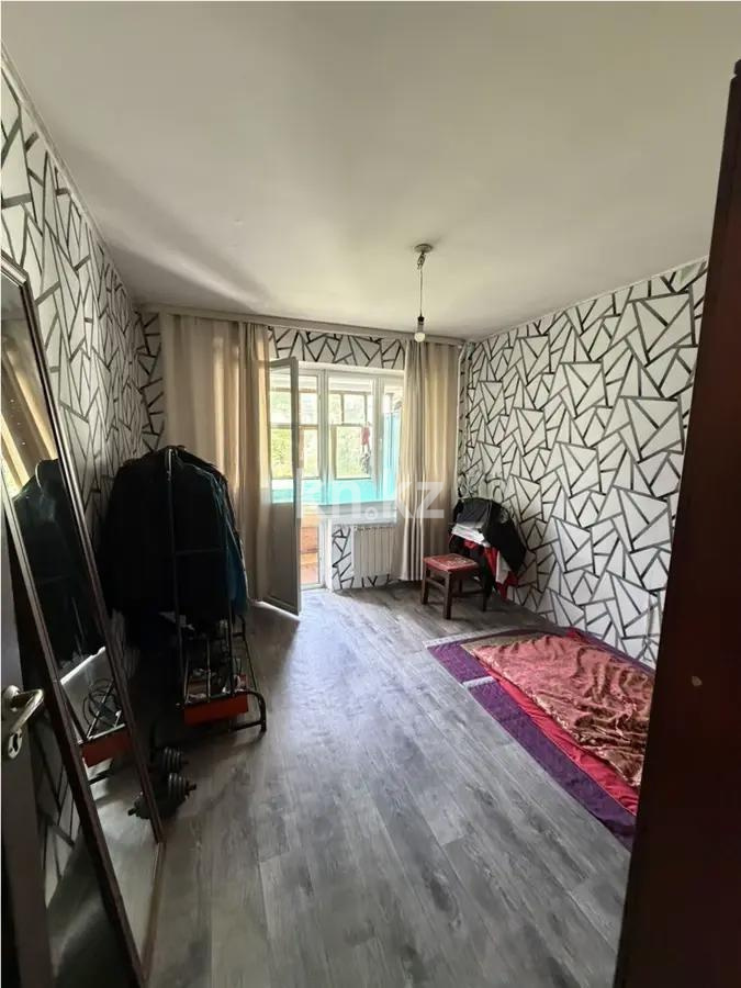 Продажа 3-комнатной квартиры, 64 м² - Продажа квартир в кирпичном доме в Алматы - страница 2 фото 3 из 3