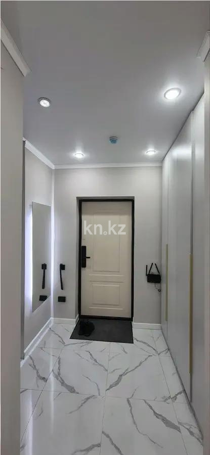 Продажа 2-комнатной квартиры, 50 м² - Продажа недвижимости в Алматы - страница 11 фото 3 из 3