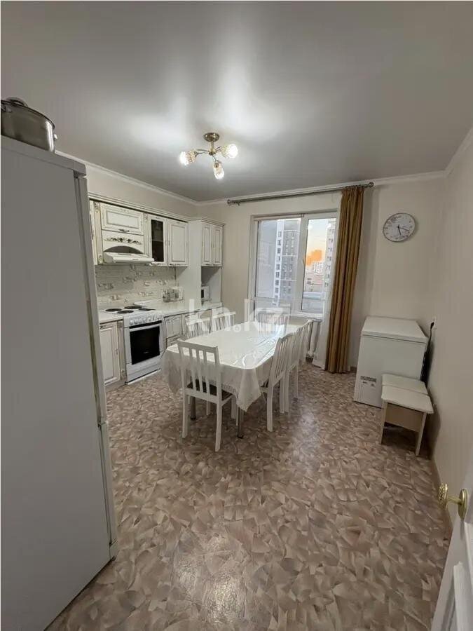 Продажа 2-комнатной квартиры, 78.8 м² в Астане - фото 3