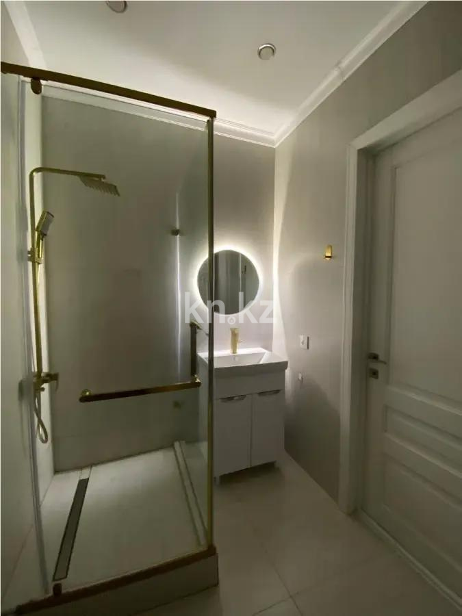 Продажа 1-комнатной квартиры, 46 м² - Продажа квартир в Казахстане - страница 6 фото 3 из 5