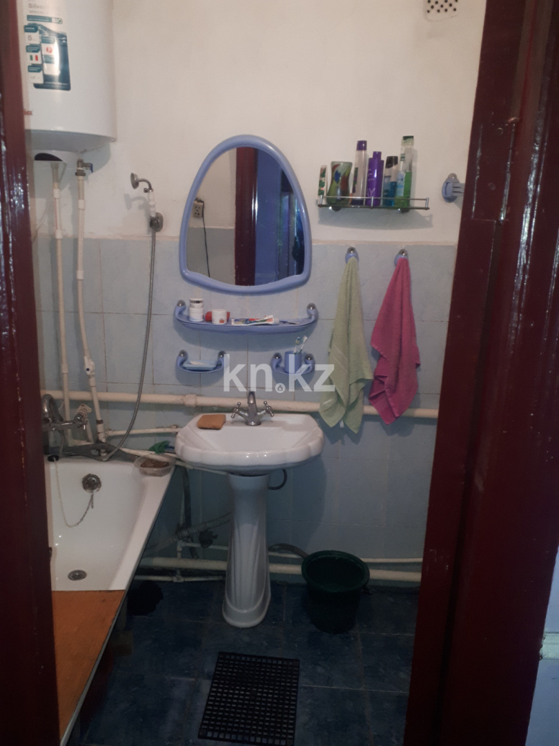 Продажа 6-комнатного дома, 160 м² - Продажа домов, коттеджей в Казахстане фото 7 из 15