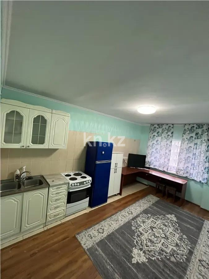 Продажа 2-комнатной квартиры, 55 м², мкр-н Мамыр-1, дом  29/4 в Алматы - фото 3