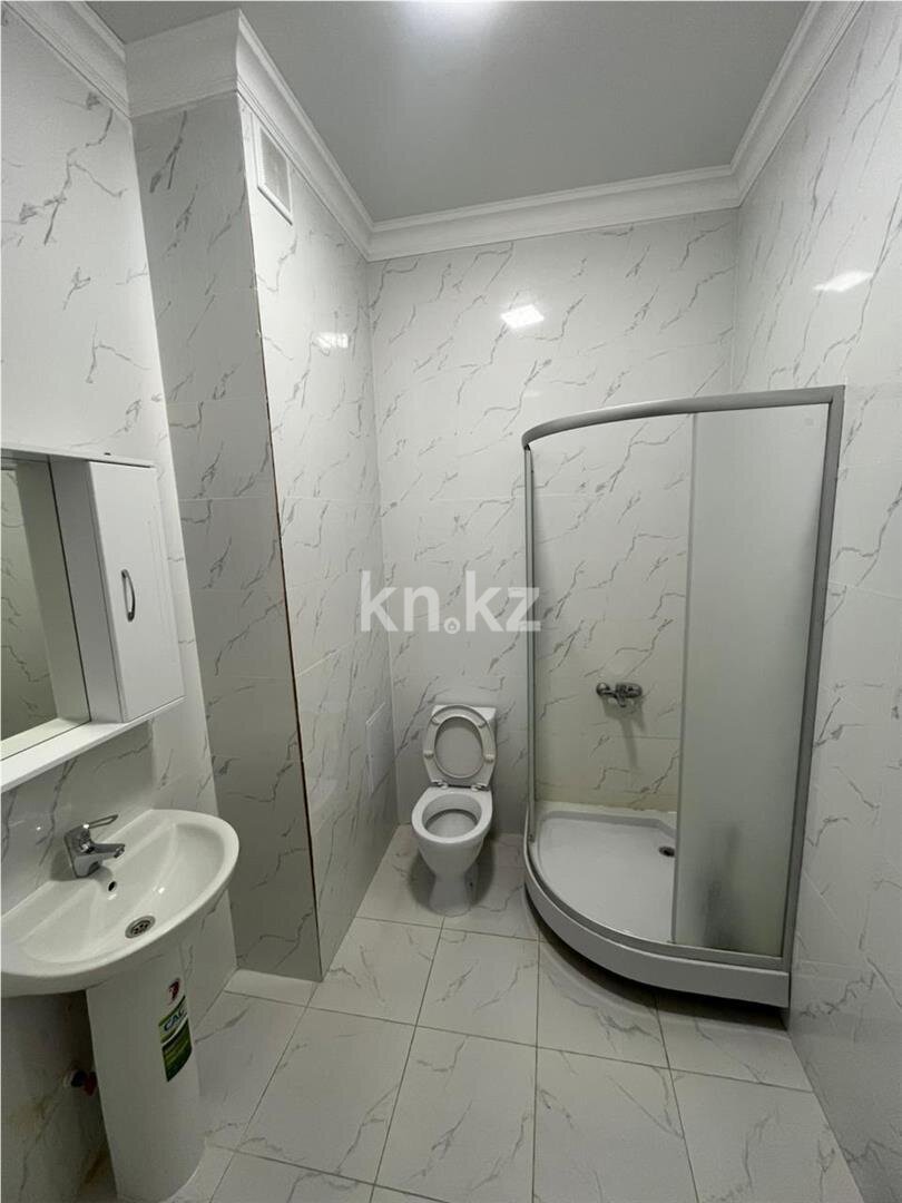 Продажа 3-комнатной квартиры, 102 м² в Астане - фото 6