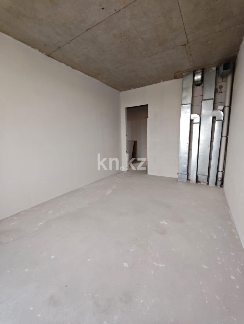 Продажа 2-комнатной квартиры, 72 м², ул. Айтматова, дом  57 - Продажа квартир в Астане без посредников фото 6 из 6