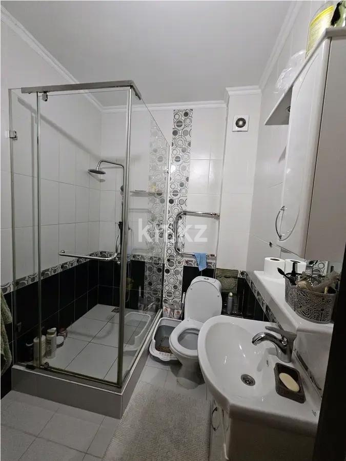 Продажа 2-комнатной квартиры, 70 м² в Астане - фото 4