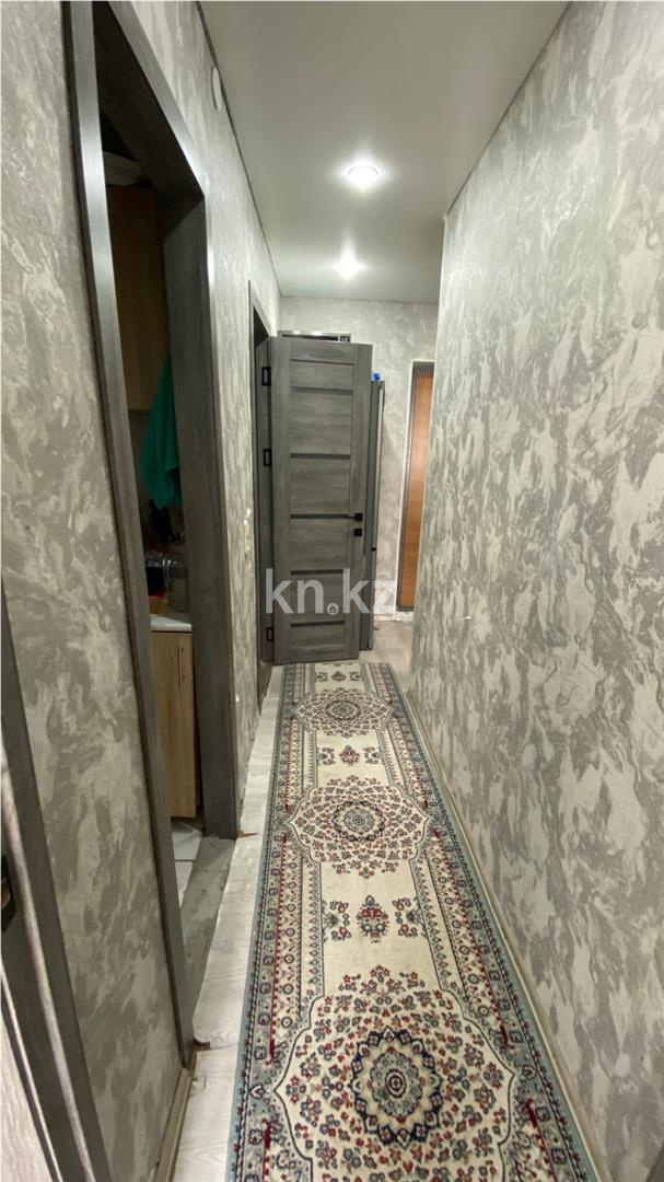 Продажа 2-комнатной квартиры, 45 м² - Продажа квартир в Темиртау - страница 24 фото 6 из 7