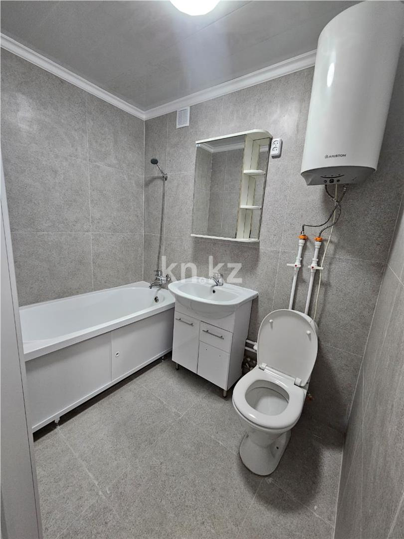 Продажа 3-комнатной квартиры, 72 м² - Продажа квартир в Караганде - страница 34 фото 10 из 13