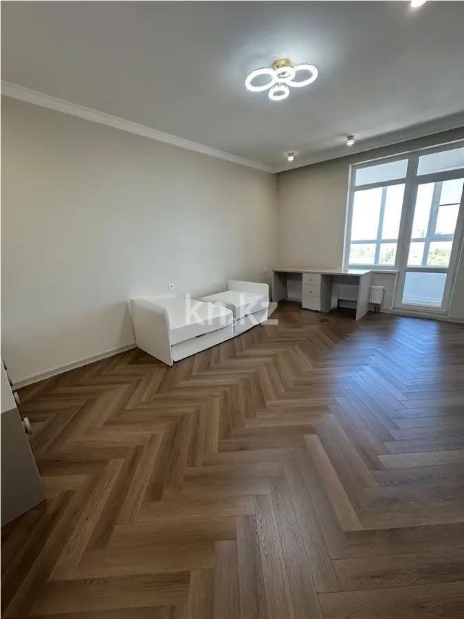 Продажа 3-комнатной квартиры, 70 м² - Продажа трехкомнатных квартир в р-не Есиль Астаны - страница 5 фото 2 из 6