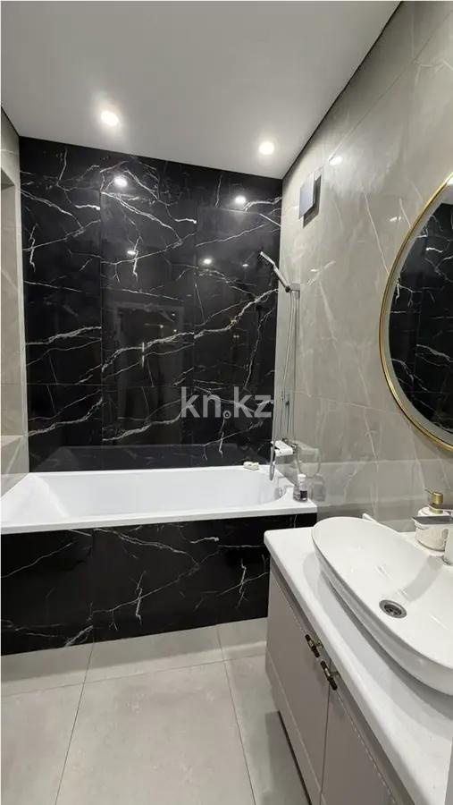 Продажа 3-комнатной квартиры, 105 м² - Продажа недвижимости в Казахстане - страница 26 фото 5 из 7