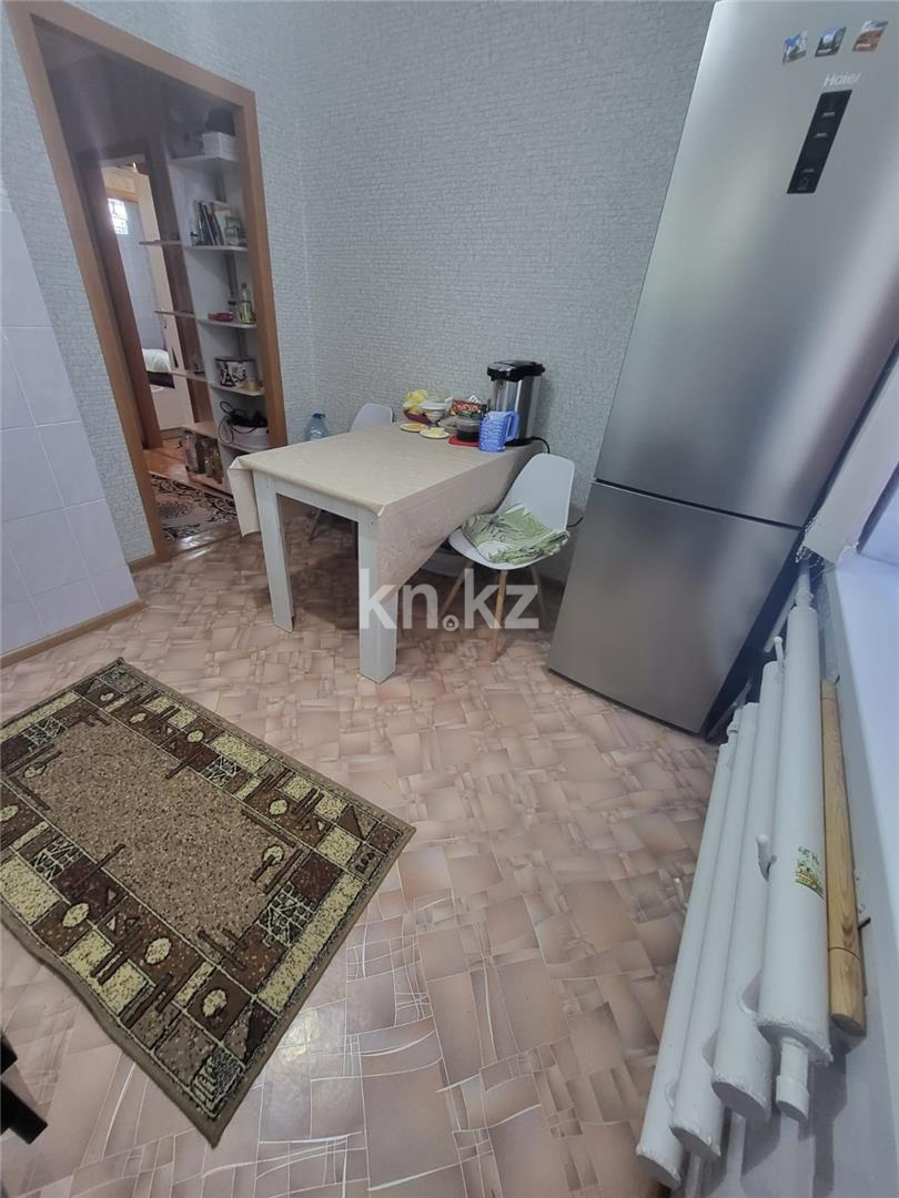 Продажа 2-комнатной квартиры, 54 м² - Продажа квартир в Темиртау фото 7 из 15