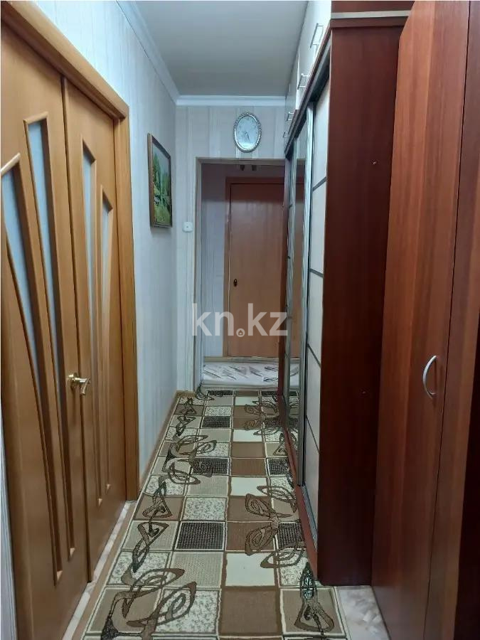 Продажа 2-комнатной квартиры, 53 м² - Продажа квартир в Пришахтинске Караганды фото 6 из 6