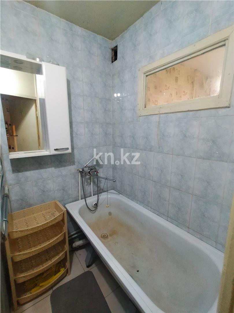 Продажа 2-комнатной квартиры, 44 м² в Темиртау - фото 5