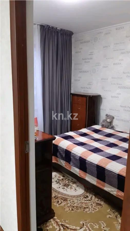 Продажа 3-комнатной квартиры, 56 м², ул. Кунаева, дом  20 в Алматы - фото 3