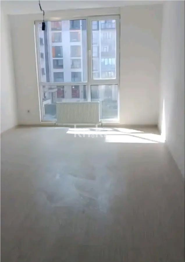 Продажа 2-комнатной квартиры, 68 м² в Алматы