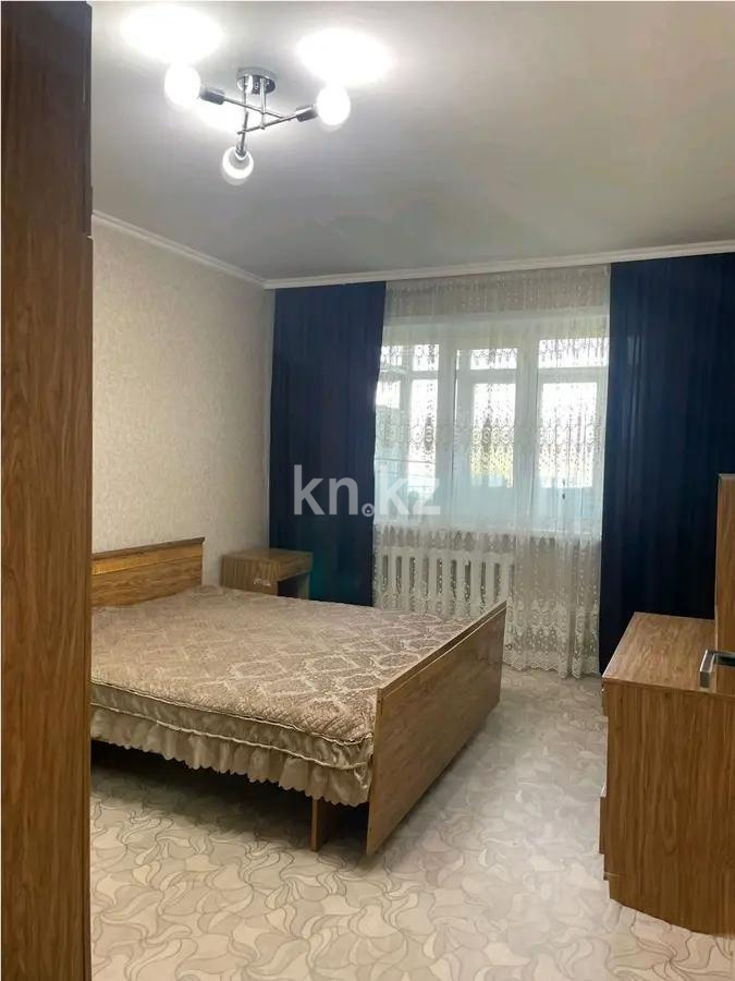 Продажа 2-комнатной квартиры, 54 м² - Продажа  двухкомнатных квартир в Караганде на Юго-Востоке фото 2 из 6