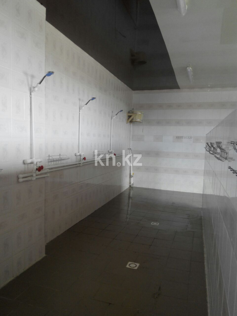Продажа помещения, 780 м² - Продажа офисных и торговых помещений в Темиртау фото 9 из 30