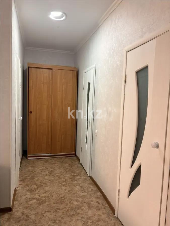 Продажа 1-комнатной квартиры, 43.2 м² - Продажа квартир в Астане - страница 4 фото 6 из 6