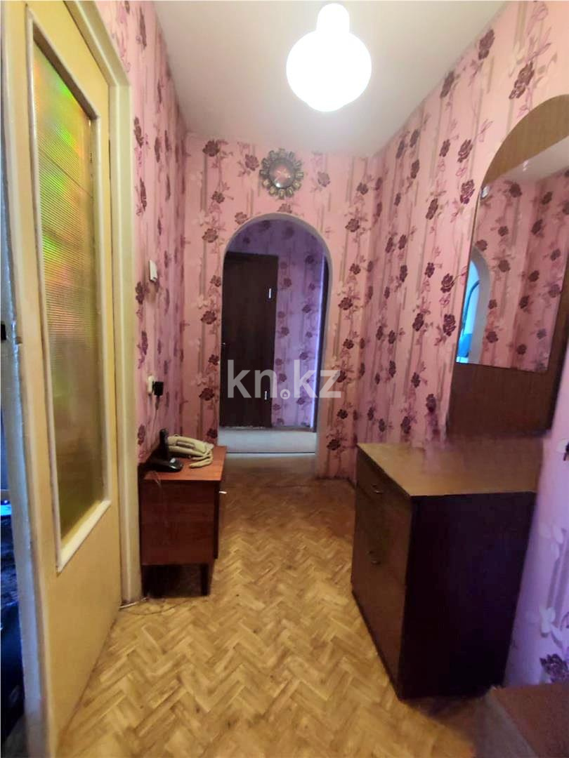 Продажа 3-комнатной квартиры, 65 м² в Темиртау - фото 6