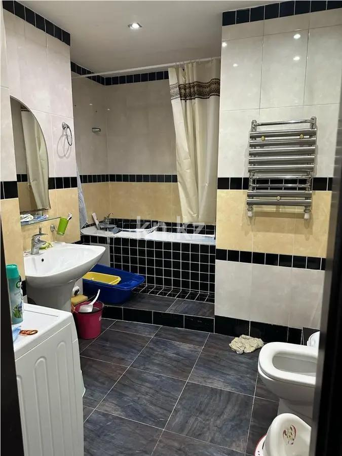 Продажа 3-комнатной квартиры, 78 м², ул. Хусаинова, дом  225 - Продажа квартир в Казахстане фото 5 из 7