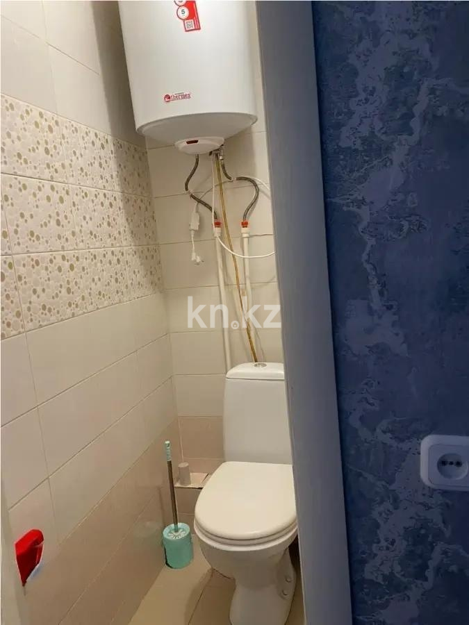 Продажа 2-комнатной квартиры, 54 м² - Продажа двухкомнатных квартир от собственников в Караганде - страница 2 фото 5 из 5