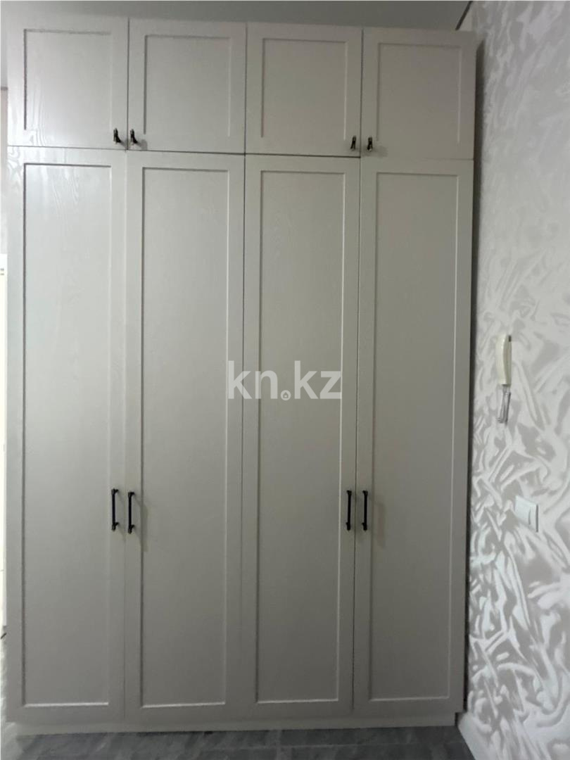 Продажа 3-комнатной квартиры, 103 м², пр. Мангилик Ел в Астане - фото 17