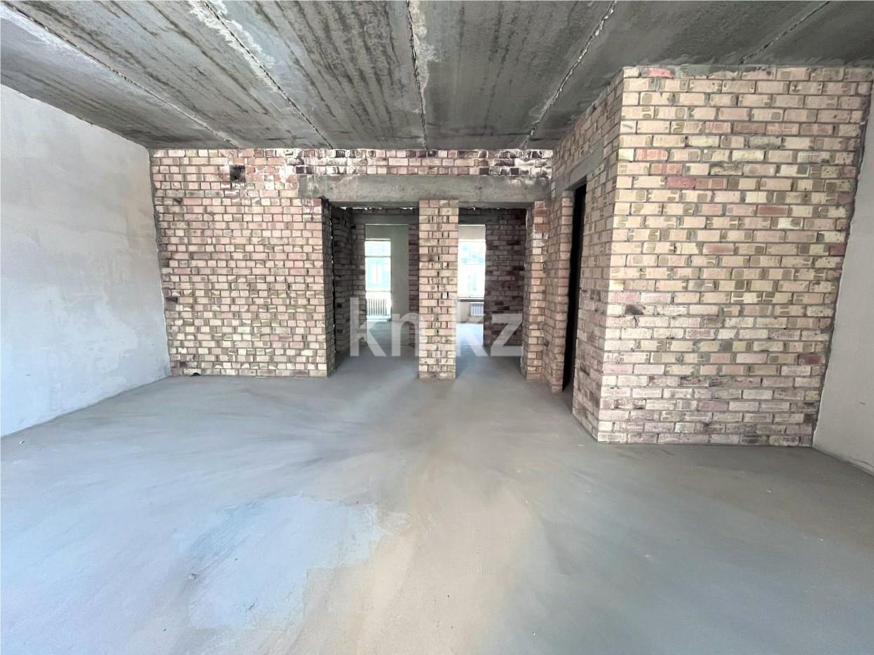 Продажа 3-комнатной квартиры, 83 м² - Продажа квартир в Городе Караганды - страница 2 фото 12 из 27