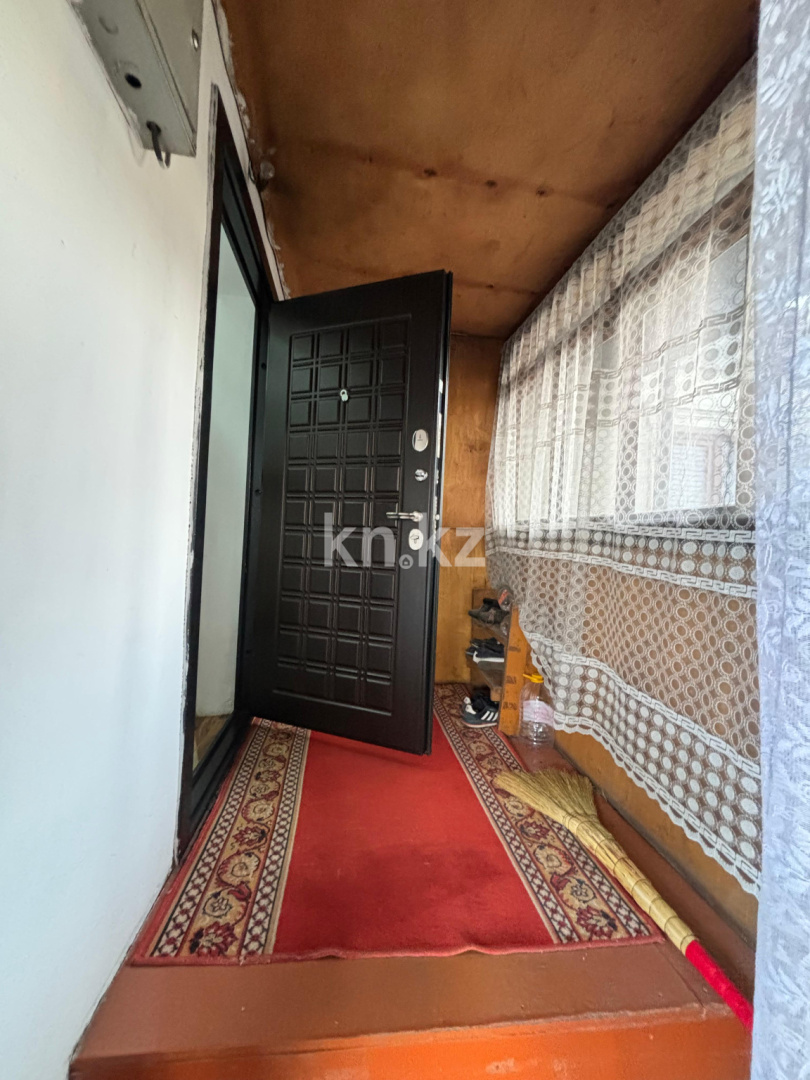 Продажа 6-комнатного дома, 200 м², ул. Чигорина, дом  33/23 - Продажа домов, коттеджей в Алматы фото 20 из 31