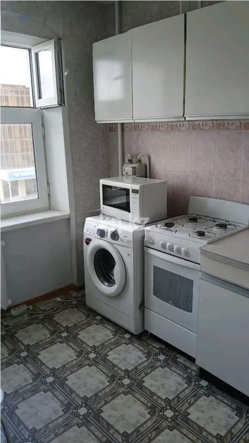 Продажа 1-комнатной квартиры, 29.4 м² в Астане - фото 2