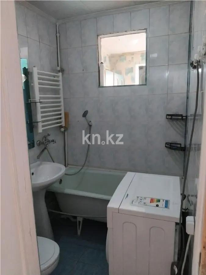 Продажа 2-комнатной квартиры, 41.9 м² - Недвижимость в Алматы - страница 18 фото 4 из 4