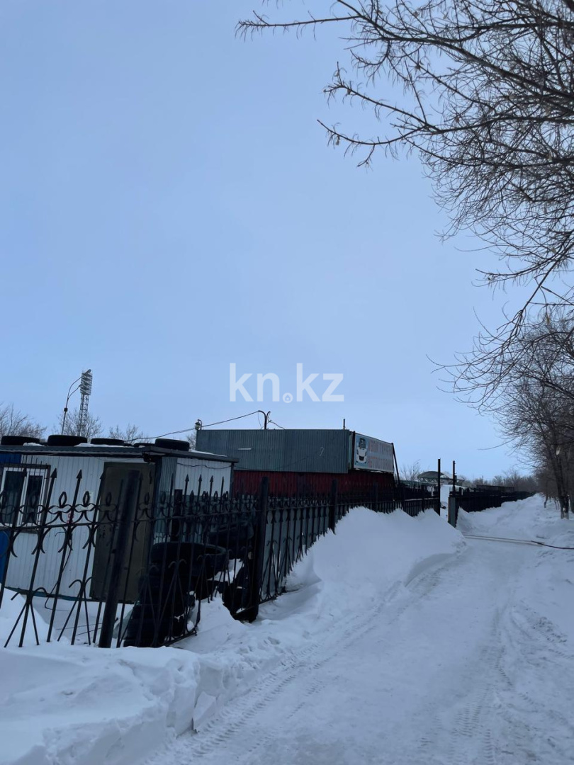 Продажа , 3000 м², пр. Момышулы - Продажа действующего бизнеса в Темиртау фото 5 из 5