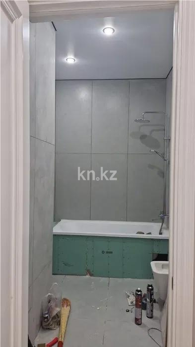 Продажа 2-комнатной квартиры, 48 м² - Недвижимость в Астане - страница 22 фото 2 из 2