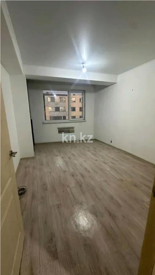 Продажа 3-комнатной квартиры, 80 м² в Алматы - фото 2