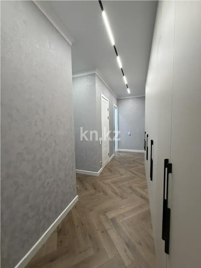 Продажа 3-комнатной квартиры, 90 м² в Астане - фото 7