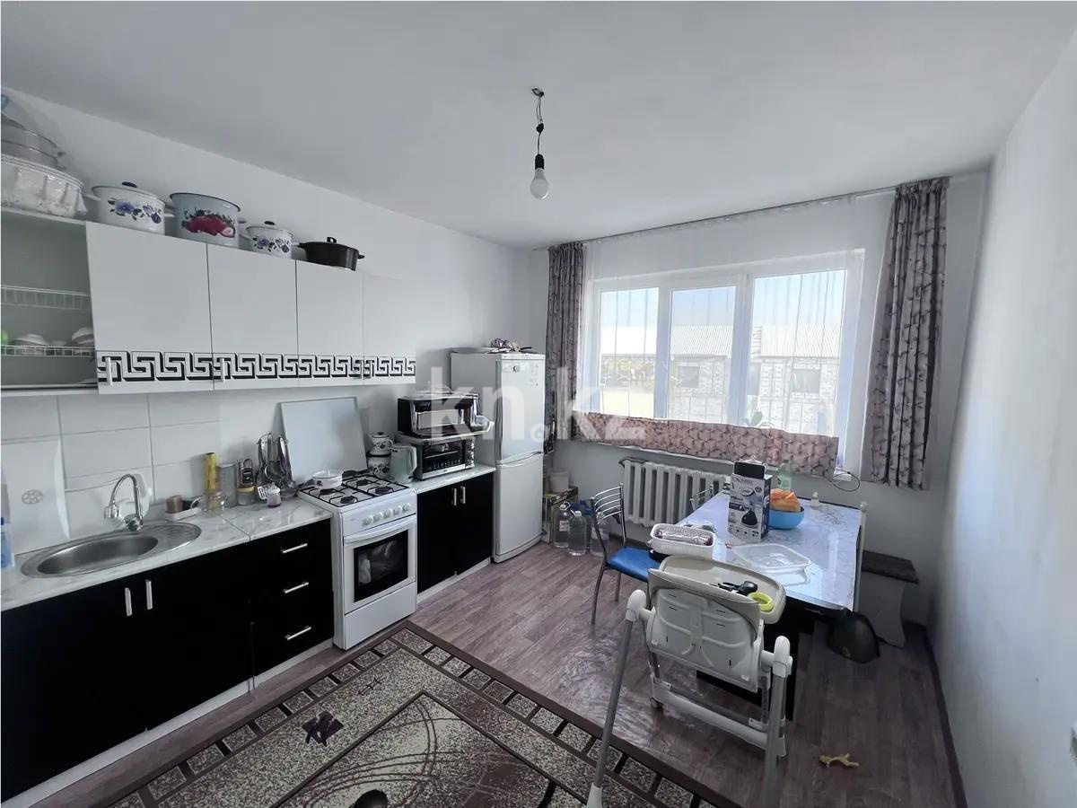 Продажа 1-комнатной квартиры, 39.3 м² - Продажа недвижимости в Казахстане - страница 13 фото 2 из 4
