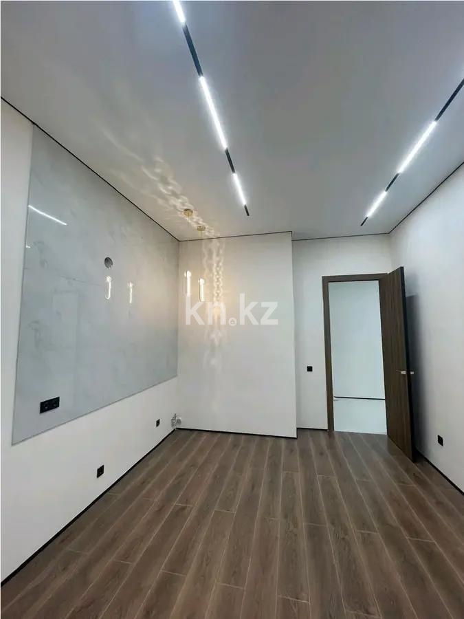 Продажа 2-комнатной квартиры, 71.5 м² - Продажа квартир в новостройках Астаны без посредников с фото - страница 247 фото 3 из 4