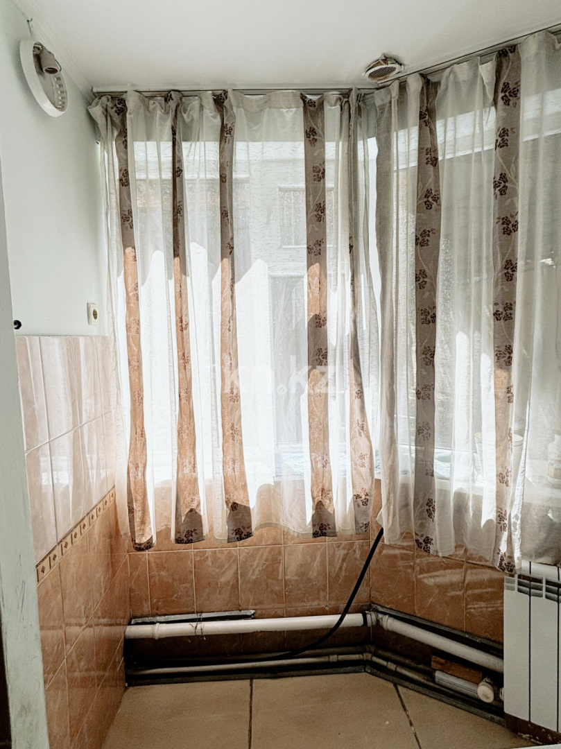 Продажа 10-комнатного дома, 357 м², пер. Кербулакский - Продажа домов, коттеджей в Алматы без посредников фото 18 из 19