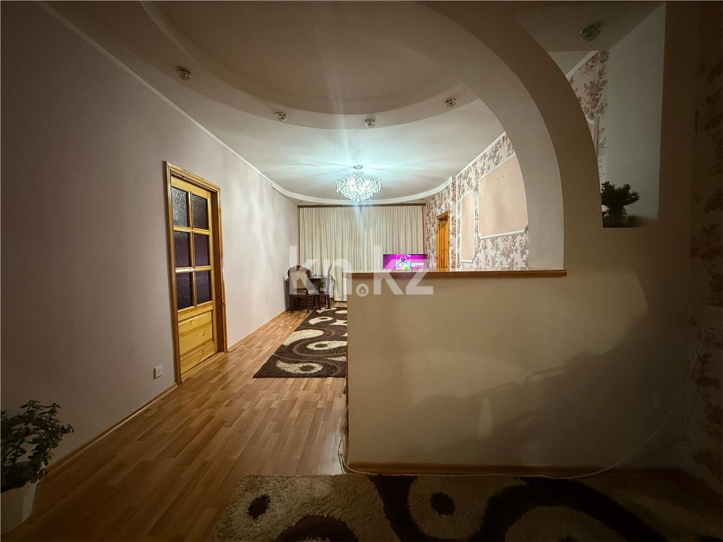 Продажа 3-комнатной квартиры, 84 м², ул. Байтурсынова в Темиртау - фото 13