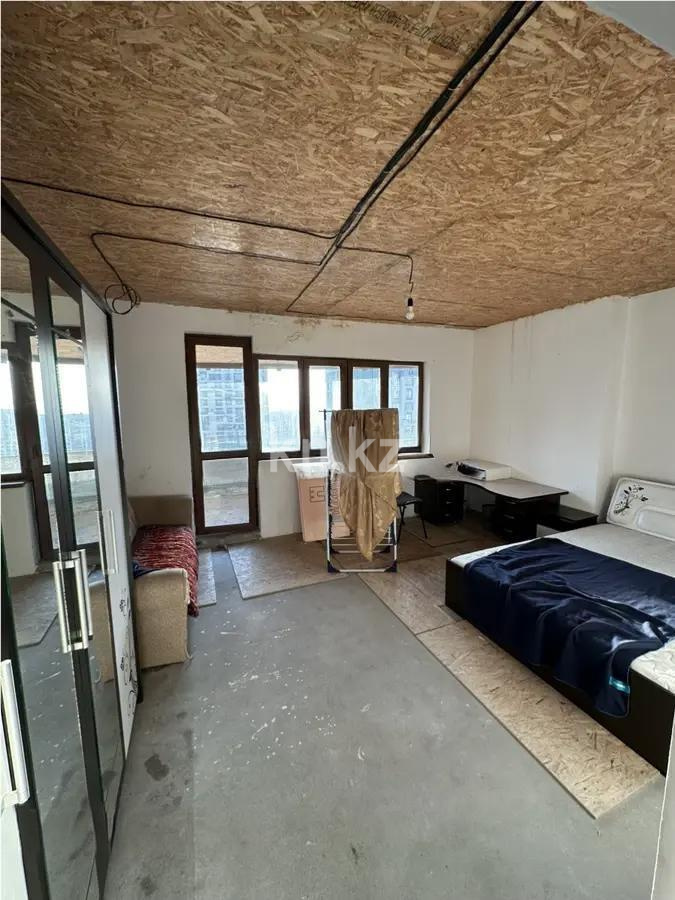 Продажа 4-комнатной квартиры, 450 м², пр. Сейфуллина, дом  580 в Алматы