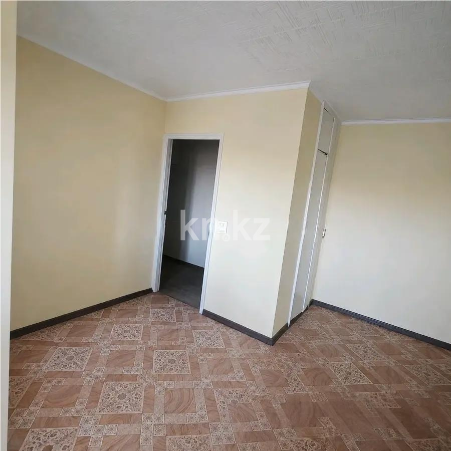 Продажа 1-комнатной квартиры, 32 м² в Караганде