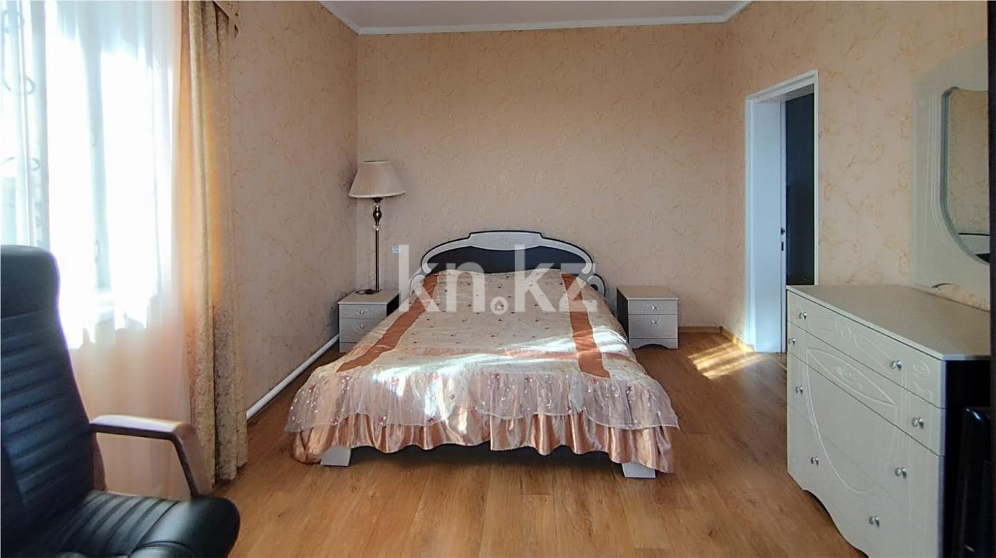 Продажа 6-комнатного дома, 342.2 м², мик-н Отрадное - Продажа домов, коттеджей в Темиртау фото 12 из 49