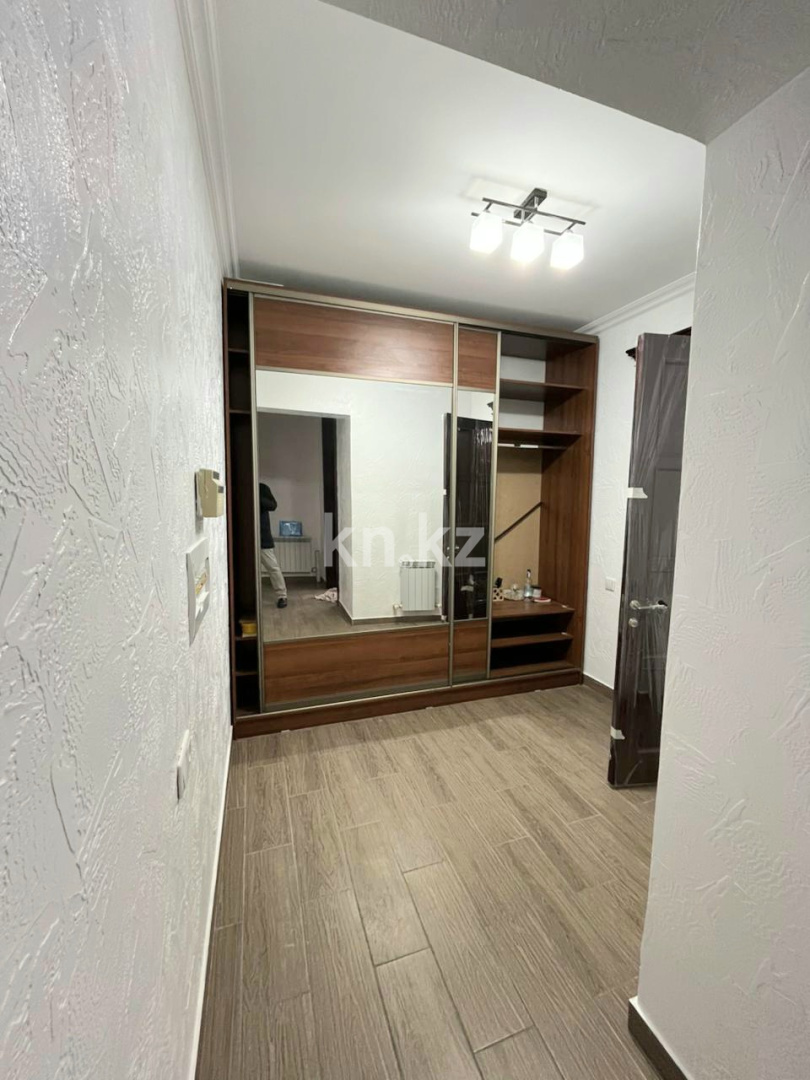 Продажа 9-комнатного дома, 500 м² - Продажа и аренда недвижимости в Шымкенте фото 26 из 40