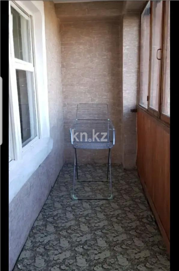 Продажа 2-комнатной квартиры, 60 м² - Недвижимость в Алматы - страница 3 фото 4 из 4