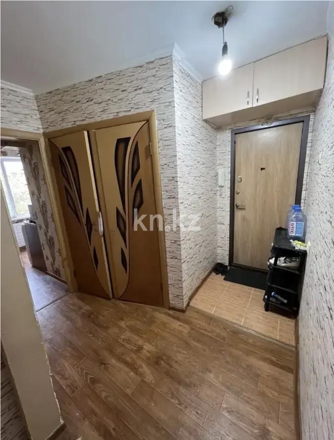 Продажа 3-комнатной квартиры, 65 м² - Продажа квартир в Казахстане - страница 5 фото 2 из 2