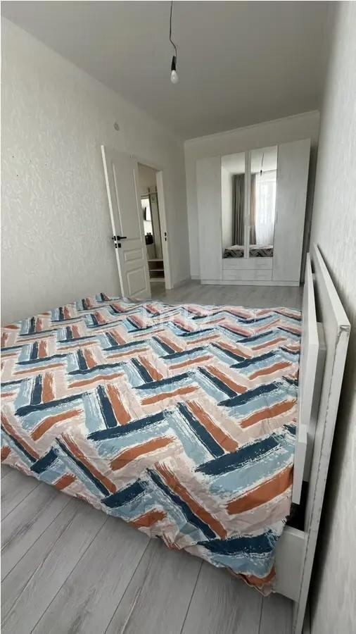 Продажа 2-комнатной квартиры, 55 м² в Астане - фото 2