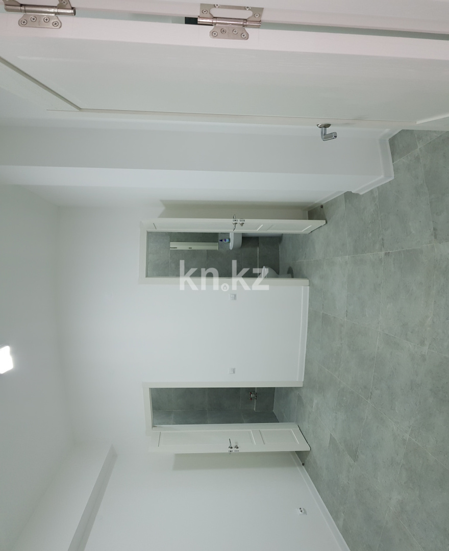 Аренда помещения в Астане - фото 9