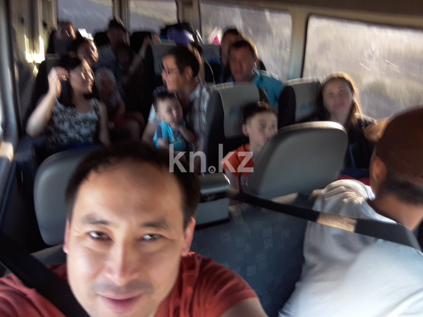 Аренда 1-комнатной квартиры посуточно, 35 м² - Аренда однокомнатных квартир посуточно в Казахстане - страница 11 фото 8 из 10