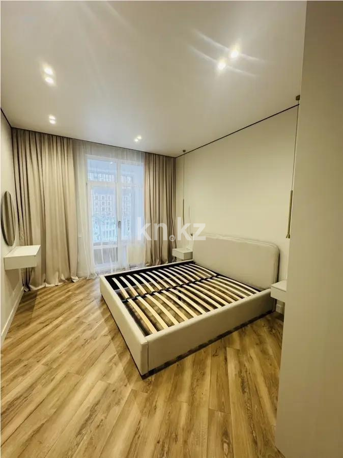 Продажа 2-комнатной квартиры, 43 м² - Продажа квартир в Астане без посредников - страница 46 фото 2 из 4